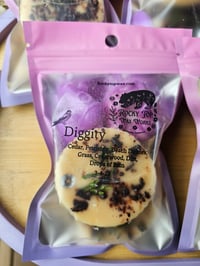 Image 7 of Diggity- A Rockytop Wax Works exclusive custom houseblend fragrance 