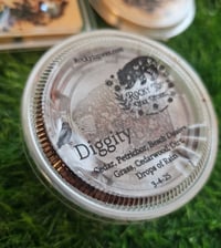 Image 9 of Diggity- A Rockytop Wax Works exclusive custom houseblend fragrance 