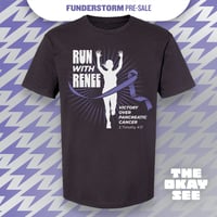 Image 2 of RUN WITH RENEE