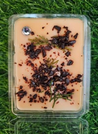 Image 13 of Diggity- A Rockytop Wax Works exclusive custom houseblend fragrance 