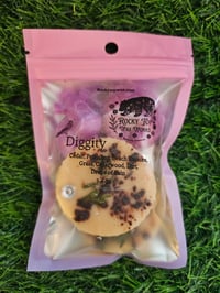 Image 5 of Diggity- A Rockytop Wax Works exclusive custom houseblend fragrance 
