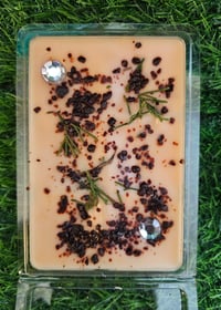 Image 4 of Diggity- A Rockytop Wax Works exclusive custom houseblend fragrance 