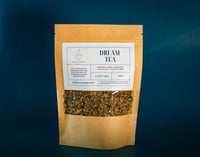 Image 1 of Dream Tea