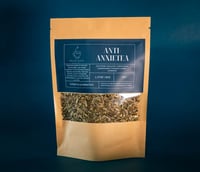 Image 1 of Anti-Anxietea