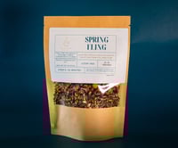 Image 1 of Spring Fling