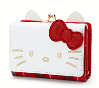 Kitty Wallet PRE ORDER