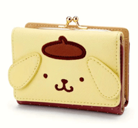 Pom Wallet PRE ORDER