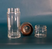 Image 2 of Tea Double Wall Tumbler