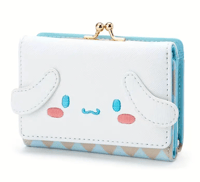 Cinna Wallet PRE ORDER