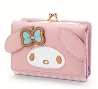 Mel0dy Wallet PRE ORDER