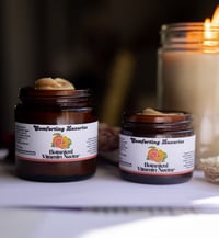 Image 4 of Botanical Vitamin Nectar