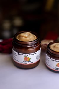 Image 2 of Botanical Vitamin Nectar