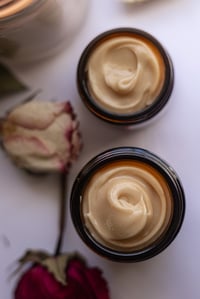 Image 6 of Botanical Vitamin Nectar
