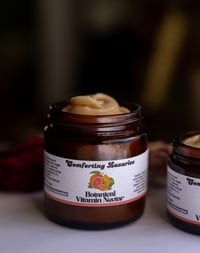 Image 1 of Botanical Vitamin Nectar