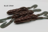 Image 4 of 3.5” ARS Craw 