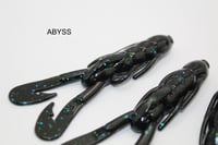 Image 8 of 3.5” ARS Craw 