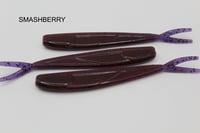 Image 2 of 4” Jigging Minnow 