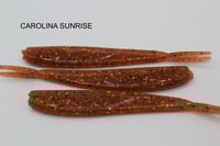 Image 3 of 4” Jigging Minnow 