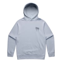 Image 2 of Heading North Hoodie