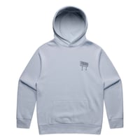 Image 4 of Heading North Hoodie