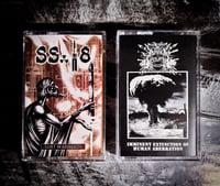 Image 10 of War Metal Bundles