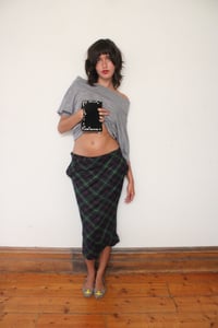 Image 4 of Fish Skirt