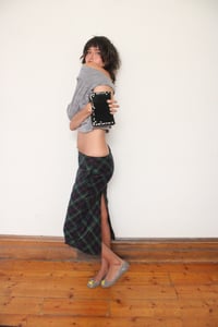 Image 2 of Fish Skirt