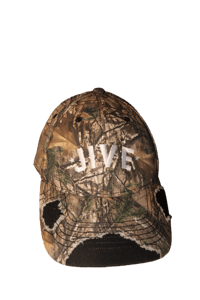 Image 5 of TREK CAP knight