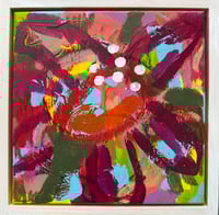 Image 4 of WHERE WILDFLOWERS MEET THE TIDE 