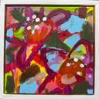 Image 5 of WHERE WILDFLOWERS MEET THE TIDE 