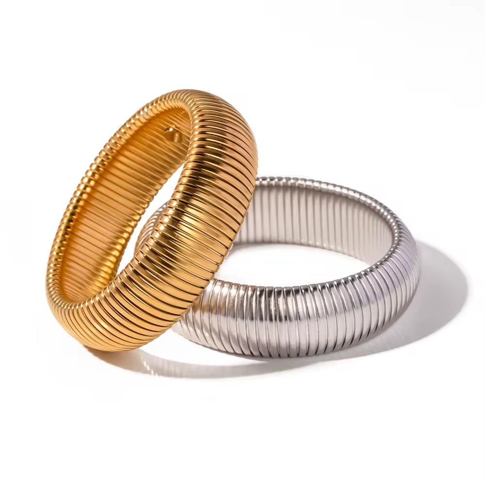 Image of "The Met Bracelet"