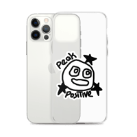 Image 2 of Peak+iPhone® Case