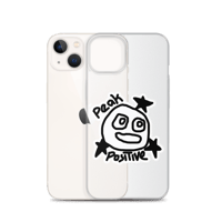 Image 3 of Peak+iPhone® Case