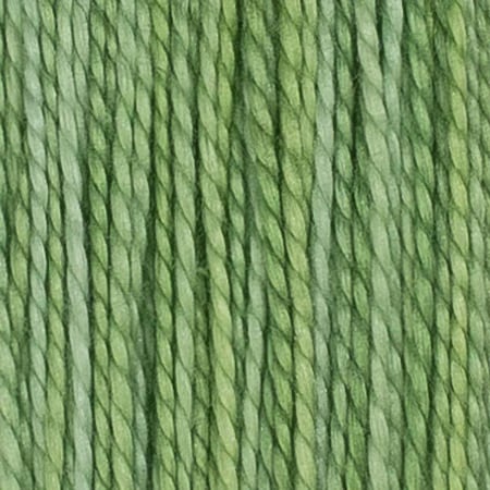 Image of 67C Apple House of Embroidery Perle Cotton Size 8