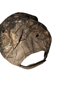 Image 4 of TREK CAP knight