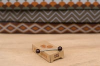 Image 2 of Forager Cycles Cable Cherries