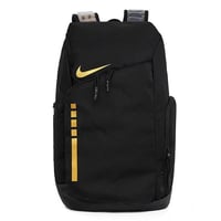 Image 1 of NIKE ELITE Backpack