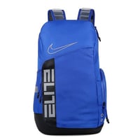 Image 2 of NIKE ELITE Backpack