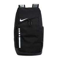 Image 3 of NIKE ELITE Backpack