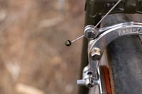 Image 5 of Forager Cycles Cable Cherries