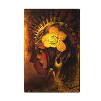 Image 1 of Gold rose