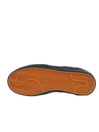 Image 3 of ASPHALT LA FOUCADE TRAINER
