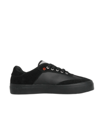 Image 4 of ASPHALT LA FOUCADE TRAINER