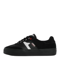 Image 1 of ASPHALT LA FOUCADE TRAINER