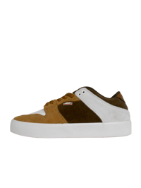 Image 1 of COCONUT RJ SNEAKER