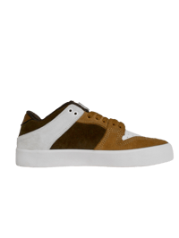 Image 3 of COCONUT RJ SNEAKER