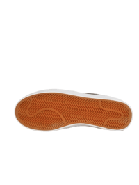 Image 4 of COCONUT RJ SNEAKER