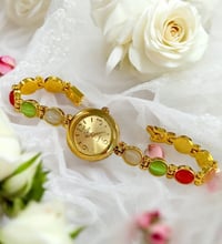 Image 1 of Elysian Gem Watch PRE ORDER