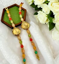 Image 2 of Elysian Gem Watch PRE ORDER