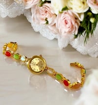 Image 3 of Elysian Gem Watch PRE ORDER